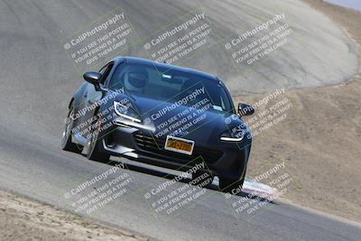 media/May-27-2023-Speed SF (Sat) [[e7f11e4c2d]]/Gold Group/Session 2 (Phil Hill)/